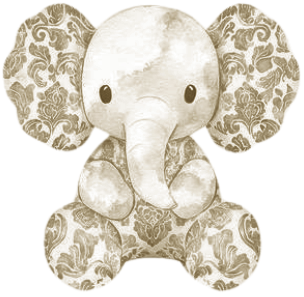 Imagen aleatoria21e12e 1