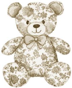 Imagen aleatoria21e12e 1